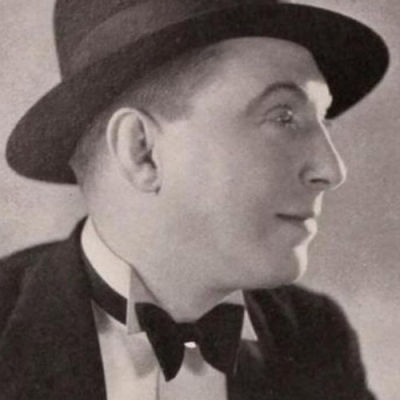 martin-walker